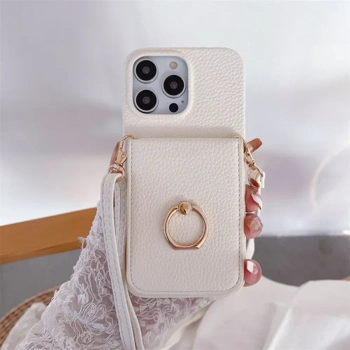Style 1 / For iPhone 11