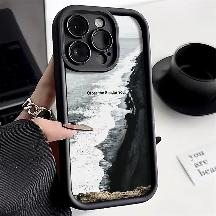 Style 4 / For iPhone 11