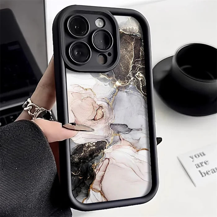 Style 5 / For iPhone 11