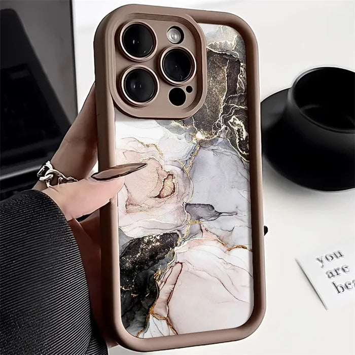 Style 2 / For iPhone 11