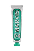 Marvis Toothpaste (Classic Strong Mint)