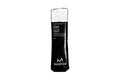Maurten Gel 160 LaB