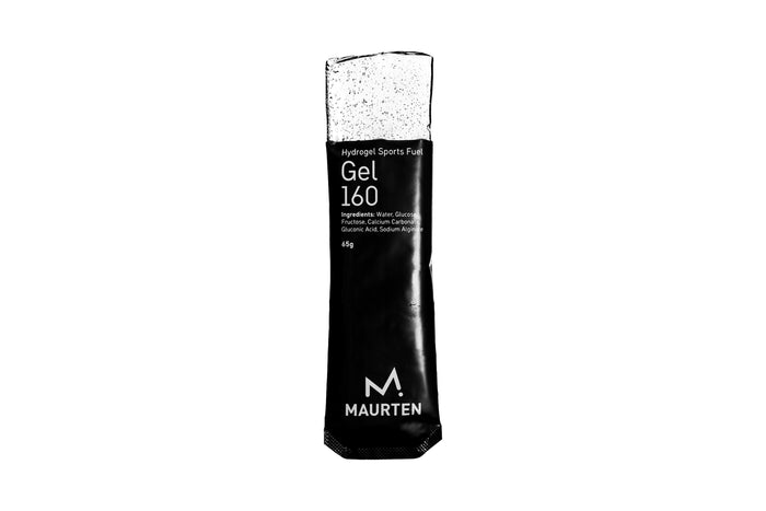 Maurten Gel 160 LaB
