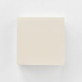 MD Memo Block