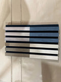 MDF Wall Panels Sample Box HAUSVITA