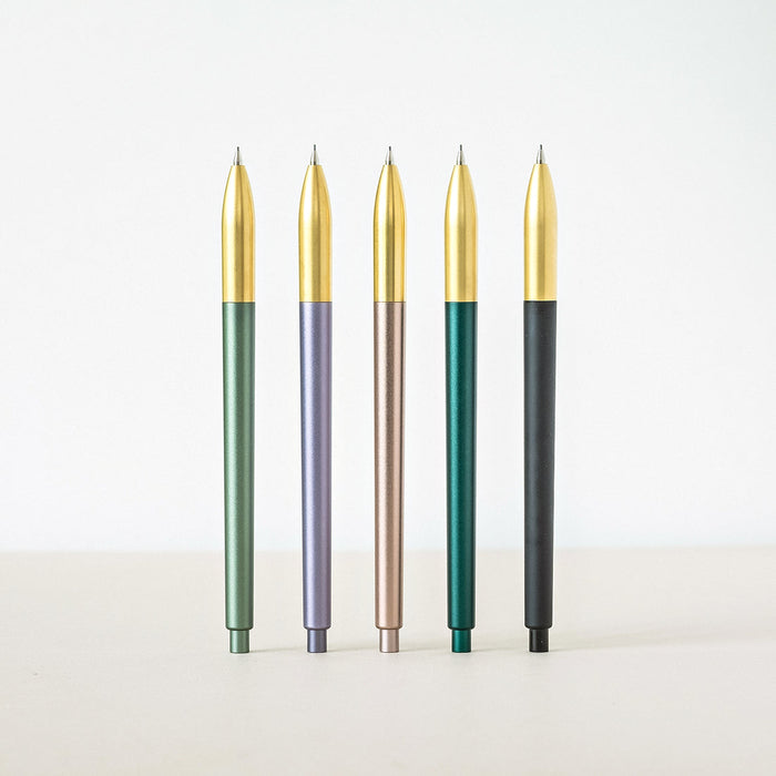 Mechanical Pencil Gift Set