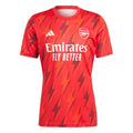adidas Men's Arsenal Pre-Match Jersey runnwalk