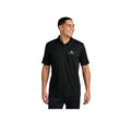 Men's Competitor Polo