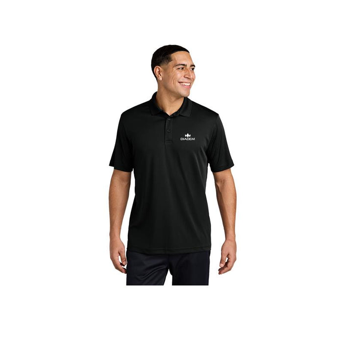Men's Competitor Polo