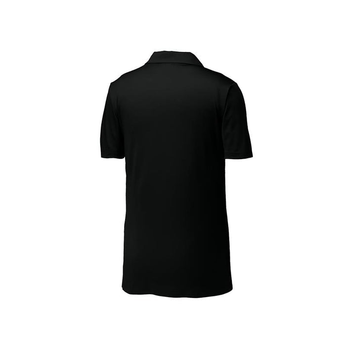 Men's Competitor Polo