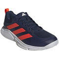 adidas Men's Court Team Bounce 2.0 runnwalk