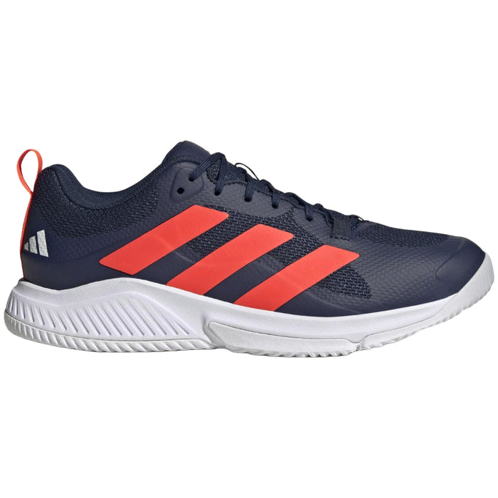 adidas Men's Court Team Bounce 2.0 runnwalk