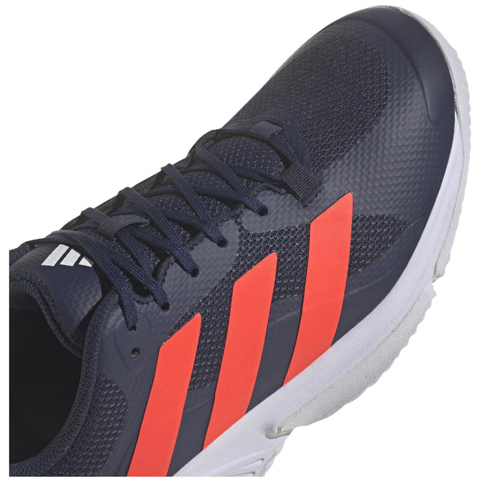 adidas Men's Court Team Bounce 2.0 runnwalk