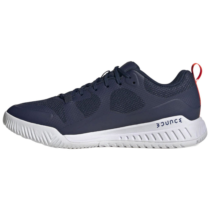 adidas Men's Court Team Bounce 2.0 runnwalk