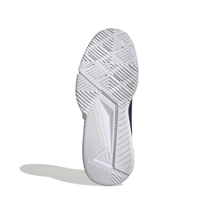 adidas Men's Court Team Bounce 2.0 runnwalk