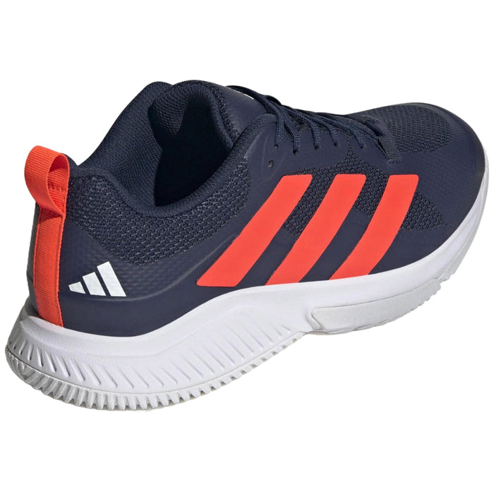 adidas Men's Court Team Bounce 2.0 runnwalk