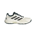 adidas Men's CourtJam Control 3 Shoes runnwalk