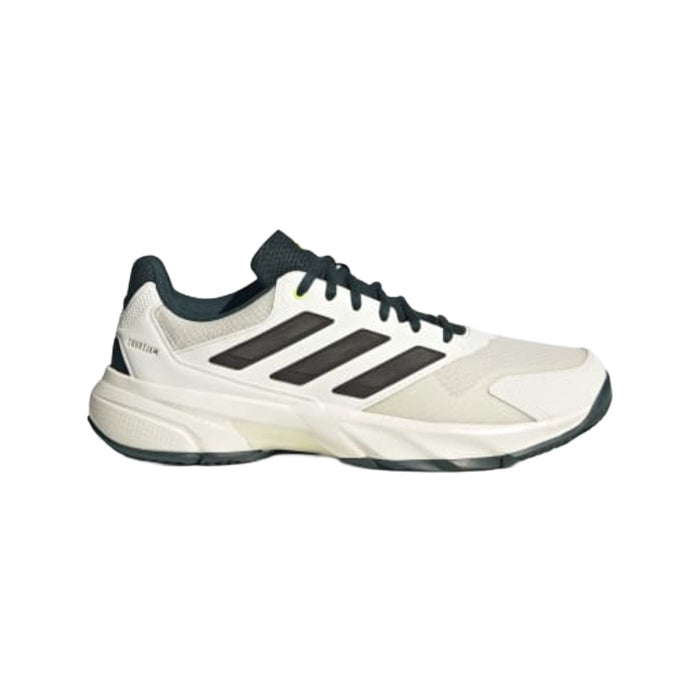 adidas Men's CourtJam Control 3 Shoes runnwalk
