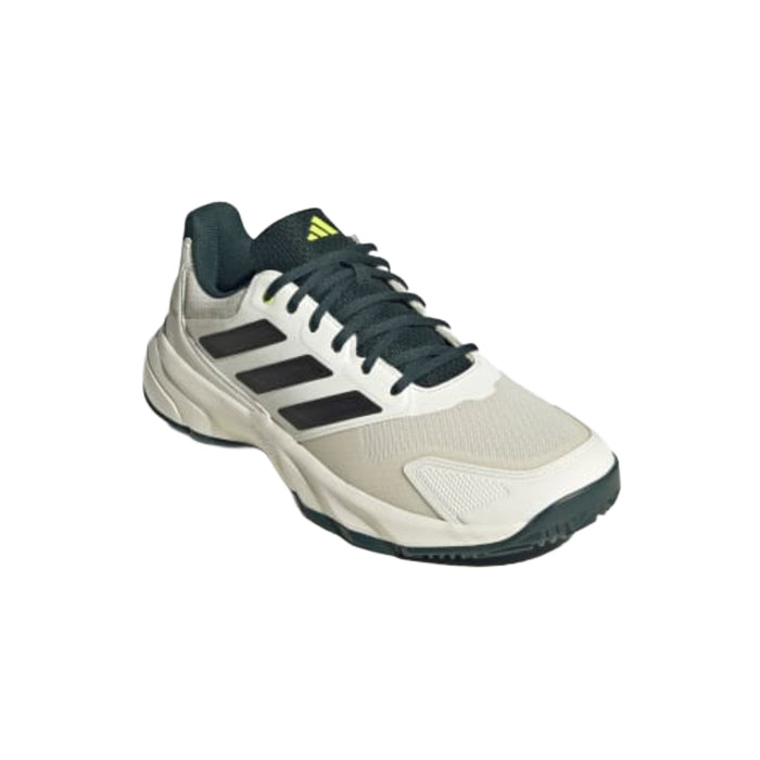 adidas Men's CourtJam Control 3 Shoes runnwalk