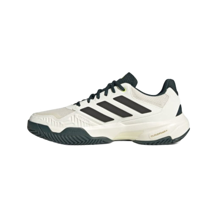 adidas Men's CourtJam Control 3 Shoes runnwalk