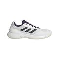 adidas MEN'S GAMECOURT 2 SNEAKER runnwalk