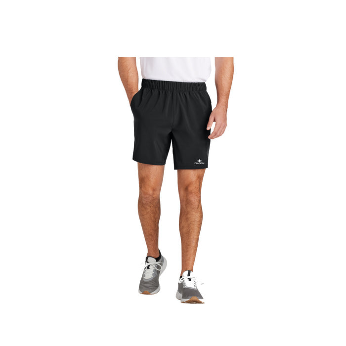 Men's Repeat Shorts 7"
