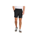 Men's Repeat Shorts 7"