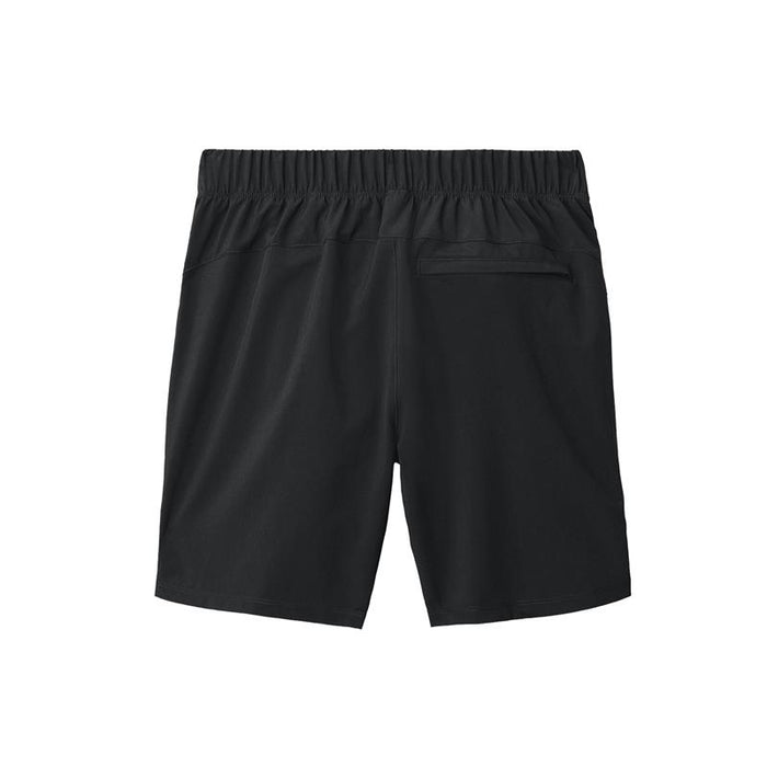 Men's Repeat Shorts 7"