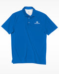 Men's Scales Competition BluCore Blue