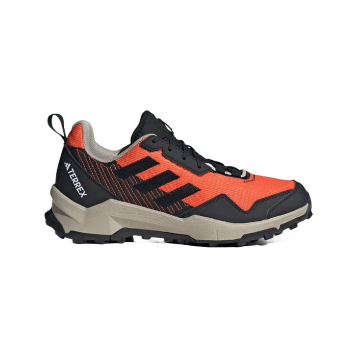 adidas Men's Terrex AX4 C runnwalk
