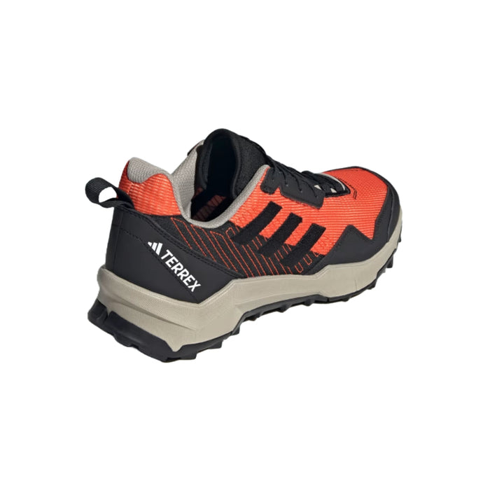 adidas Men's Terrex AX4 C runnwalk
