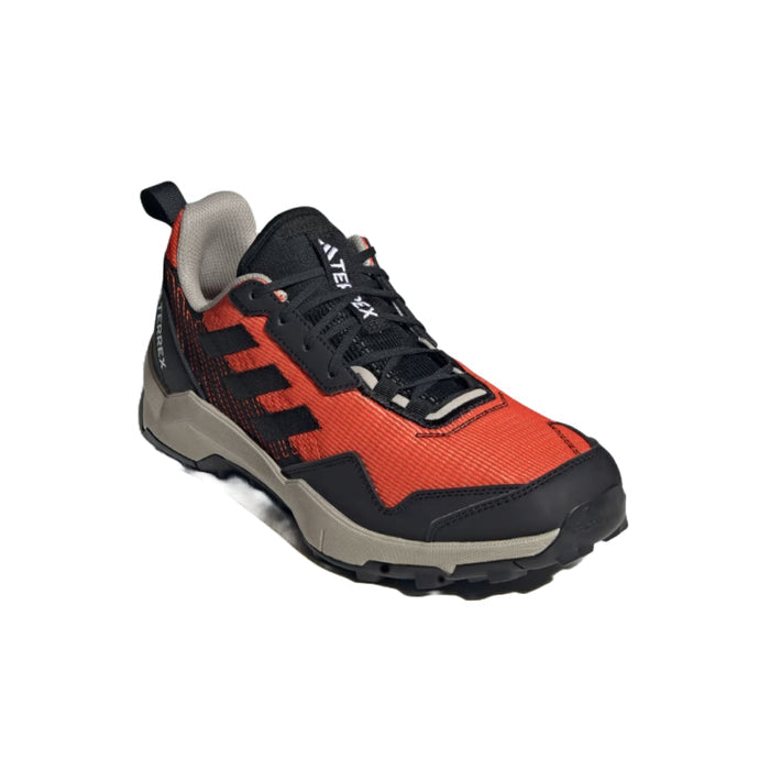 adidas Men's Terrex AX4 C runnwalk