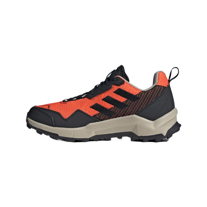 adidas Men's Terrex AX4 C runnwalk