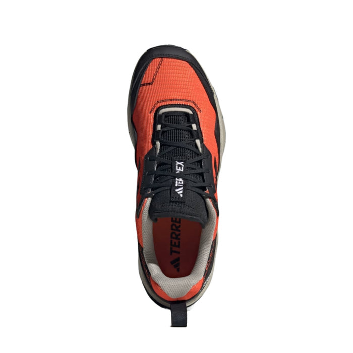 adidas Men's Terrex AX4 C runnwalk