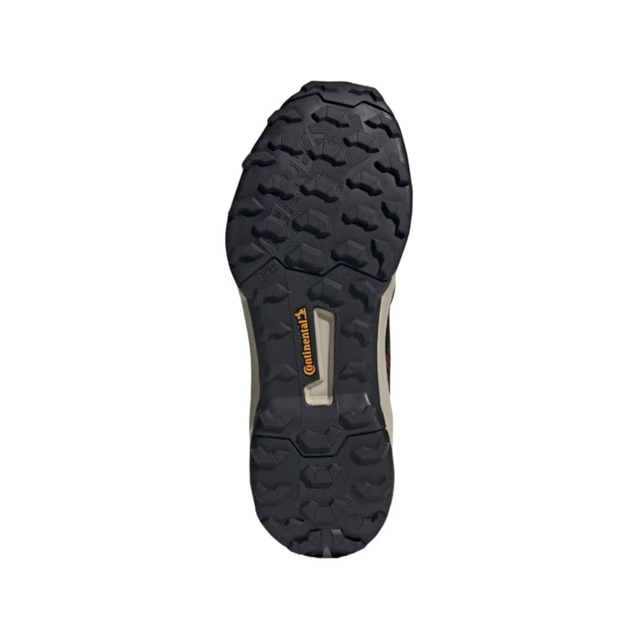 adidas Men's Terrex AX4 C runnwalk
