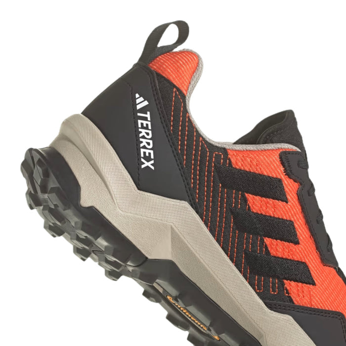 adidas Men's Terrex AX4 C runnwalk