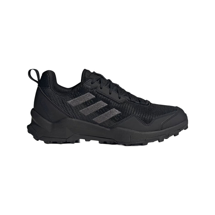 adidas Men's Terrex AX4 C runnwalk