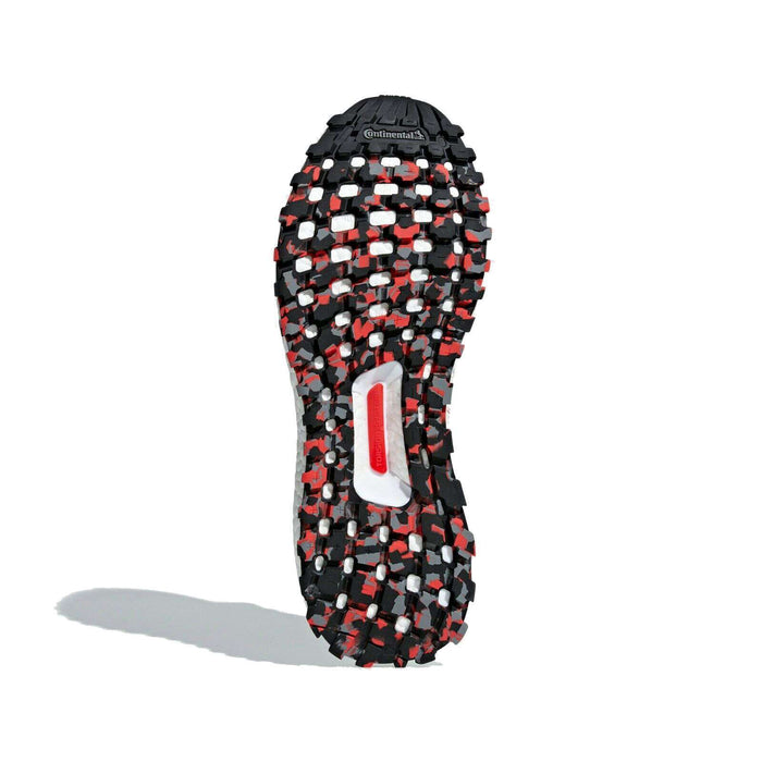 Adidas Men's Ultraboost All Terrain Shoes runnwalk