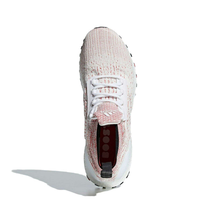 Adidas Men's Ultraboost All Terrain Shoes runnwalk