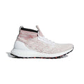 Adidas Men's Ultraboost All Terrain Shoes runnwalk