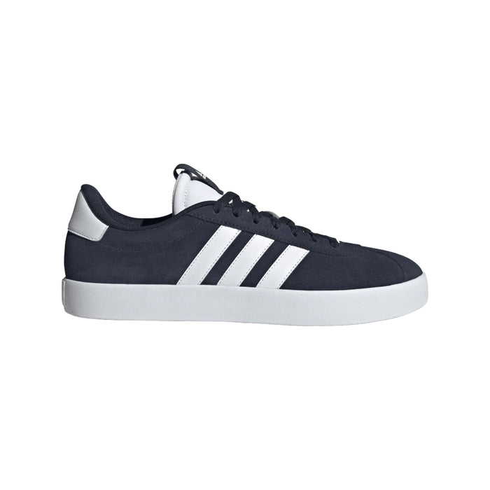 adidas Men's Vl Court 3.0 Sneaker runnwalk
