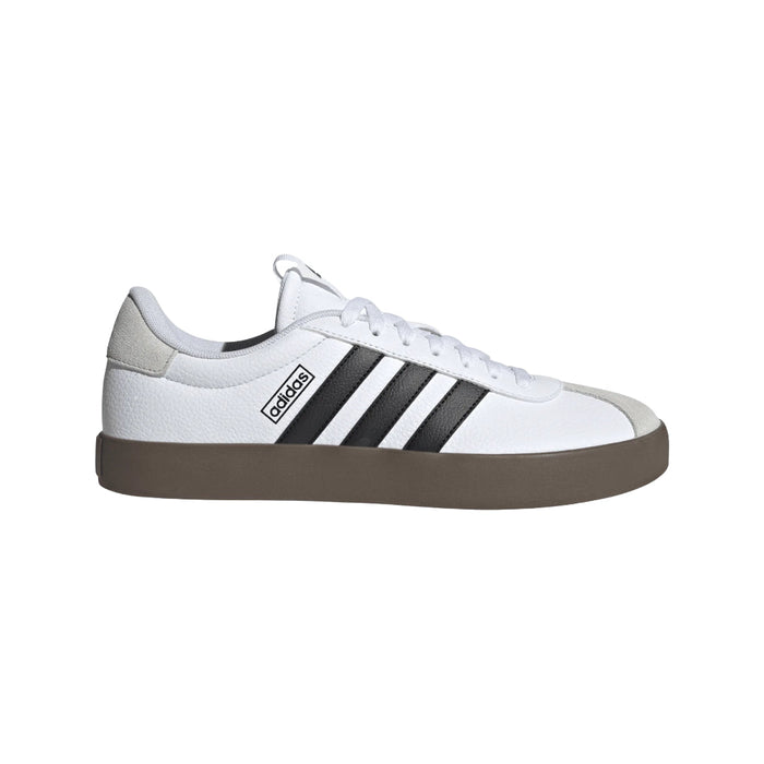 White / 7.5