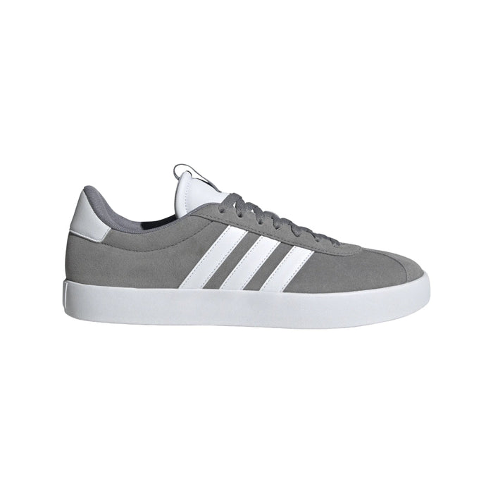 Gray / 7.5