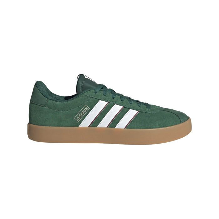 Green / 7.5