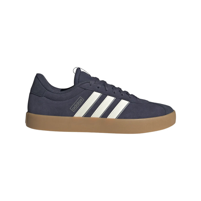 Blue / 7.5