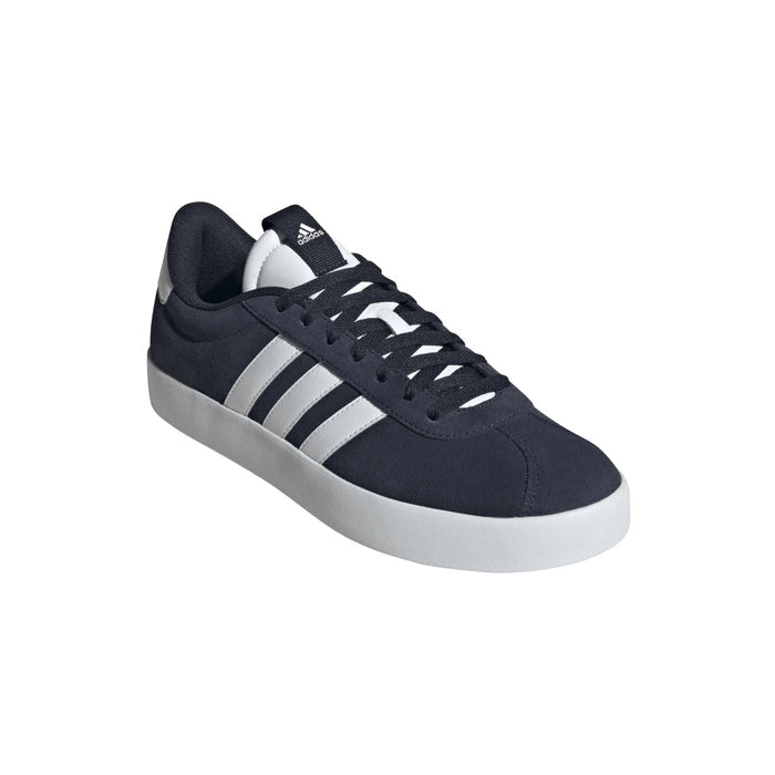 adidas Men's Vl Court 3.0 Sneaker runnwalk