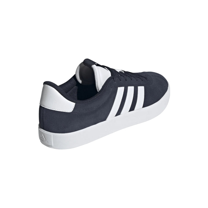 adidas Men's Vl Court 3.0 Sneaker runnwalk