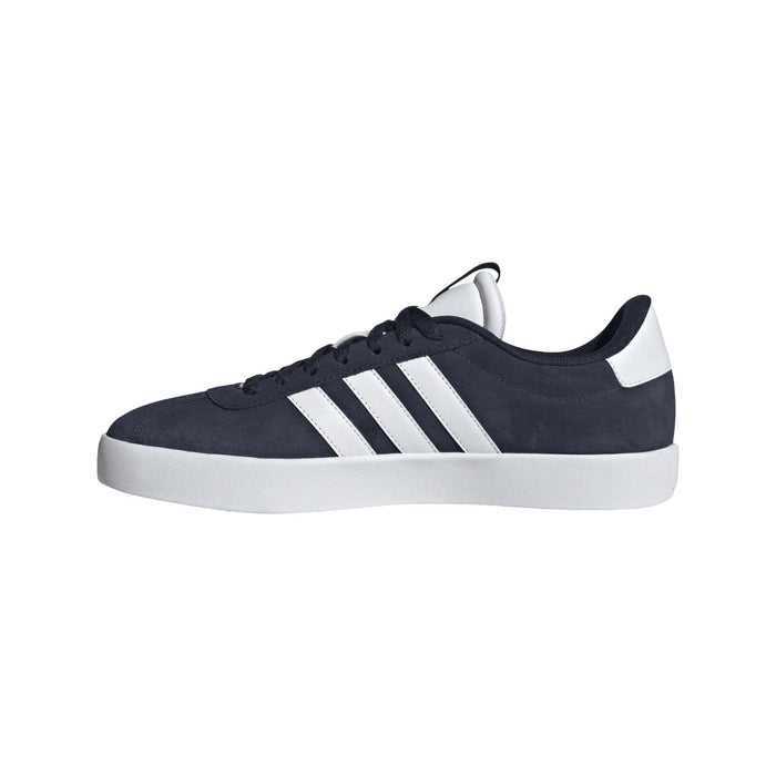 adidas Men's Vl Court 3.0 Sneaker runnwalk