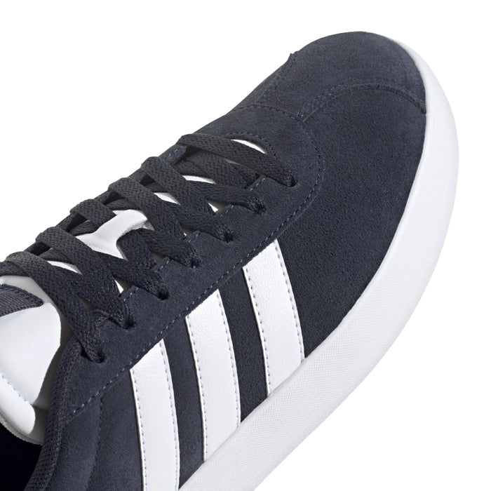 adidas Men's Vl Court 3.0 Sneaker runnwalk