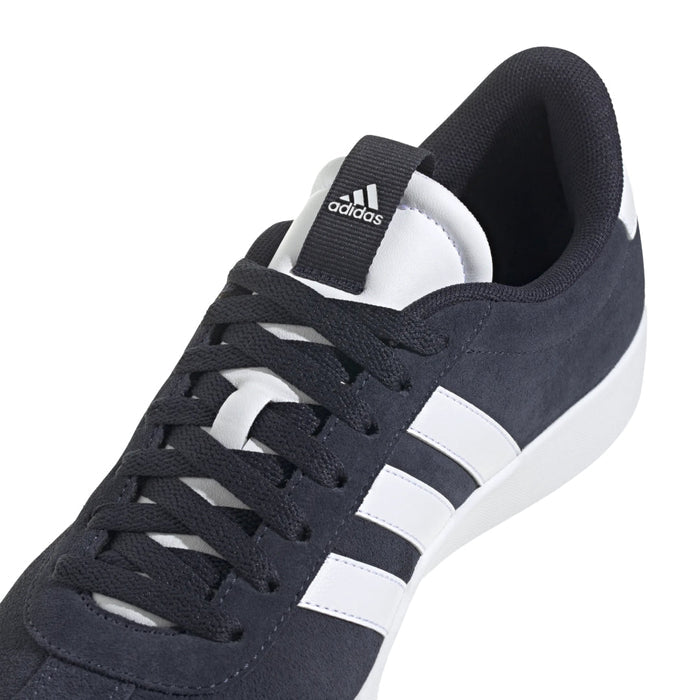 adidas Men's Vl Court 3.0 Sneaker runnwalk